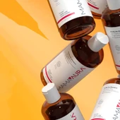 Mamaaura Fortify Me Shampoo 250ml thumbnail 4