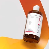 Mamaaura Fortify Me Shampoo 250ml thumbnail 3