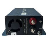 MAX 12V 300W Tam Sinüs Inverter NP300-212 thumbnail 7