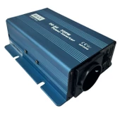 MAX 12V 300W Tam Sinüs Inverter NP300-212 thumbnail 10