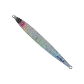 Ryuji Vertical 11cm 40gr Jig Yem thumbnail 1