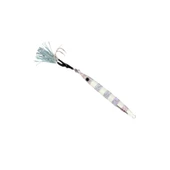 Ryuji Slim Jet 10cm 40gr Jig Yem thumbnail 1