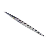 Ryuji Garfish 18cm 80gr Jig Yem thumbnail 1