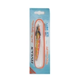 Ryuji Slim Jet 9cm 30gr Jig Yem thumbnail 3