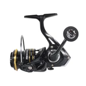 Remixon Focus BG 230 cm 3-25 gr Light Spin Olta Seti thumbnail 5