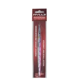 Ryuji Garfish 18cm 80gr Jig Yem thumbnail 3