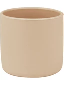 OiOi Blw Beslenme 5'li Set Bubble Beige thumbnail 4
