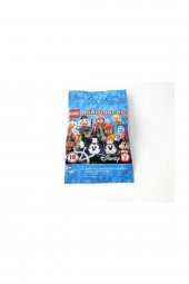 Lego Disney Seri 2 - 71024 - 12 Jasmine thumbnail 2
