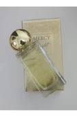 Mercy Kadın Night Parfüm 50 Ml thumbnail 1