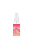 Betax Flora Parfüm 100ml thumbnail 1