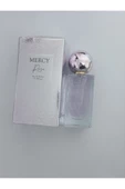 Mercy Kadın Parfüm Rose 50 Ml thumbnail 1