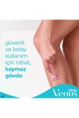 Gillette Venus Simply 3 Blister Bıçak 4'lü thumbnail 7