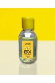 Betax Limon Kolonyası 50ml thumbnail 1