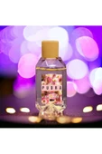 Betax Pudra Kolonyası 50ml thumbnail 1