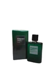 Mercy Erkek Parfüm 50 Ml Fresh Eau De thumbnail 3