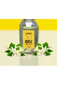 Betax Limon Kolonyası 50ml thumbnail 3