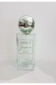 Mercy Parfüm Kadın 50 Ml Jasmine Eau De thumbnail 2