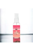 Betax Flora Parfüm 100ml thumbnail 3