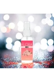 Betax Flora Parfüm 100ml thumbnail 2