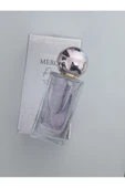 Mercy Kadın Parfüm Rose 50 Ml thumbnail 2