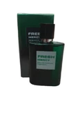 Mercy Erkek Parfüm 50 Ml Fresh Eau De thumbnail 2