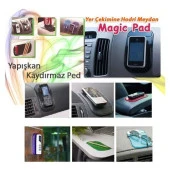 Magic Pad Yer Çekimine Hodri Meydan 115022 thumbnail 2