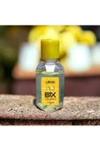 Betax Limon Kolonyası 50ml thumbnail 2