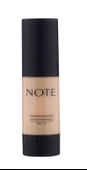 Note Mattifying Extreme Fondöten - 01 Beige thumbnail 1
