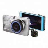 Araç İçi Kamera  Full HD 1296P 4.0 thumbnail 1