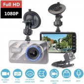 Araç İçi Kamera  Full HD 1296P 4.0 thumbnail 4