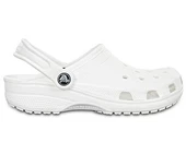 Crocs Classic Cr0001-100 Beyaz thumbnail 1