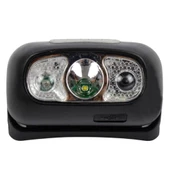 Baretta Br T61  Kafa Feneri thumbnail 3