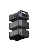 SEGWAY-NINEBOT BTX-1000 BATARYA BTX1000 thumbnail 1
