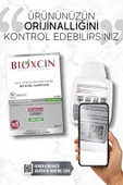 BIOXCIN SAMPUAN GENESİS 3AL 2ÖDE YAĞLI thumbnail 3