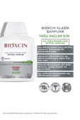 BIOXCIN SAMPUAN GENESİS 3AL 2ÖDE YAĞLI thumbnail 2