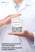 BIOXCIN SAMPUAN GENESİS 3AL 2ÖDE YAĞLI thumbnail 8