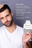 BIOXCIN SAMPUAN GENESİS 3AL 2ÖDE YAĞLI thumbnail 7