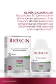 BIOXCIN SAMPUAN GENESİS 3AL 2ÖDE YAĞLI thumbnail 5