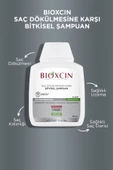 BIOXCIN SAMPUAN GENESİS 3AL 2ÖDE YAĞLI thumbnail 4
