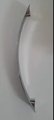 128 LİK KULP YALI KROM thumbnail 2