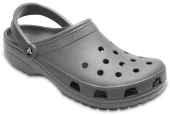 Crocs Classic Sandalet Cr0316-0Da thumbnail 3