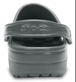 Crocs Classic Sandalet Cr0316-0Da thumbnail 4