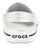 Crocs Crocband Comfortable Clogs P022546-C95 thumbnail 4