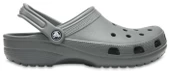 Crocs Classic Sandalet Cr0316-0Da thumbnail 1