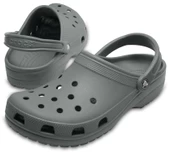 Crocs Classic Sandalet Cr0316-0Da thumbnail 2