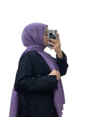 JAKARLI KÜÇÜ TAŞ DESENLİ 1017 thumbnail 9