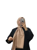JAKARLI KÜÇÜ TAŞ DESENLİ 1017 thumbnail 4