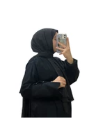 JAKARLI KÜÇÜ TAŞ DESENLİ 1017 thumbnail 1