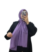 JAKARLI KÜÇÜ TAŞ DESENLİ 1017 thumbnail 10