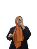 JAKARLI KÜÇÜ TAŞ DESENLİ 1017 thumbnail 6